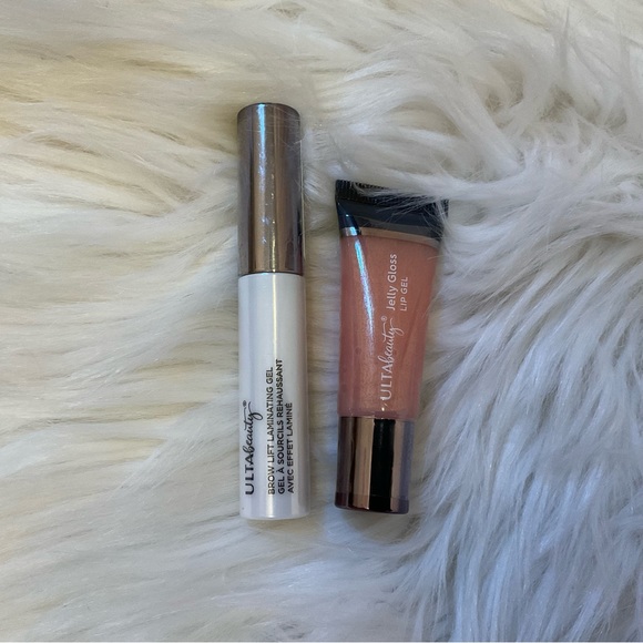 Ulta Beauty Bundle - New x5 - Picture 5 of 10